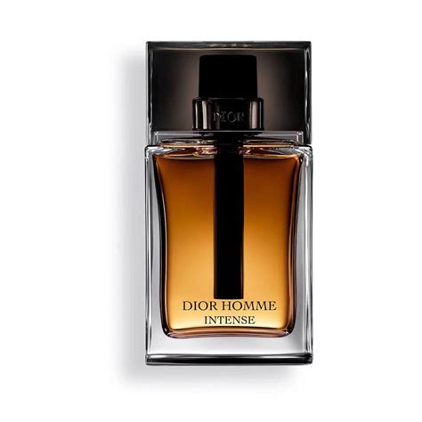 dior intense parfum heren|joy by dior best price.